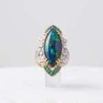 Green Ring