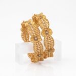 Golden Ring