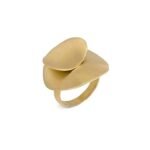 Magnolia Golden Ring